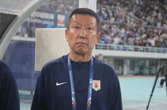 蜜臀aⅴ国产精品久久久国产